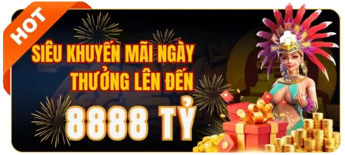Bài viết về khuyến mãi